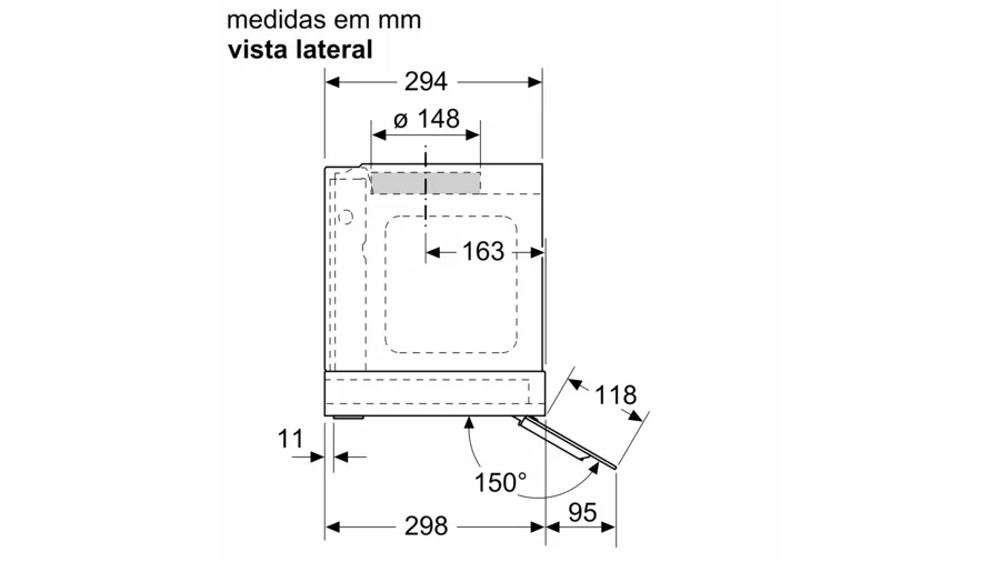 Imagem do produto 12