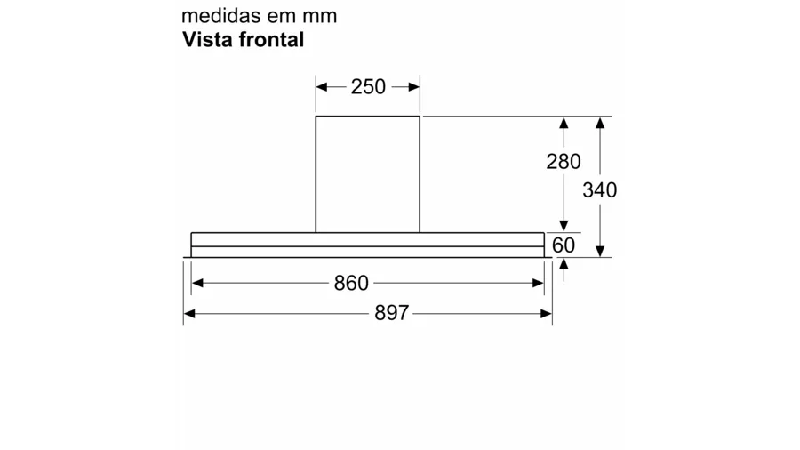 Imagem do produto 13