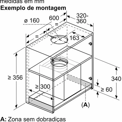 Imagem do produto 10