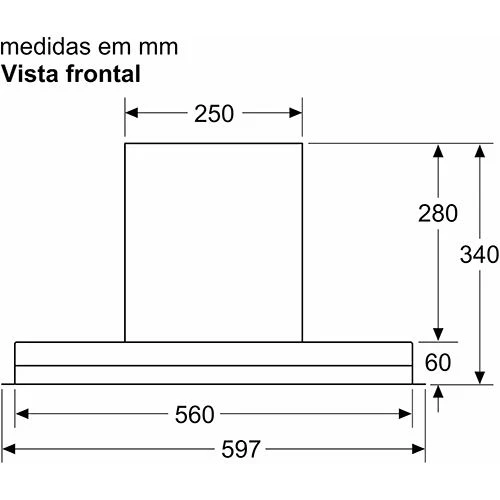 Imagem do produto 9