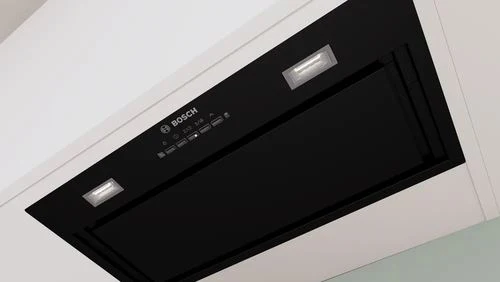 Imagem do produto 5