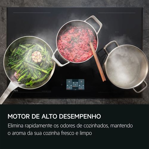 Imagem do produto 4