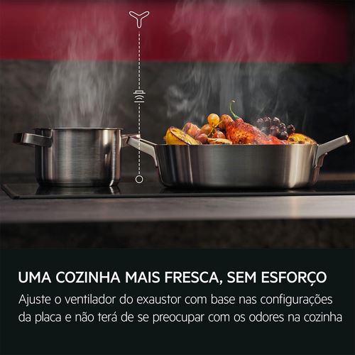 Imagem do produto 6