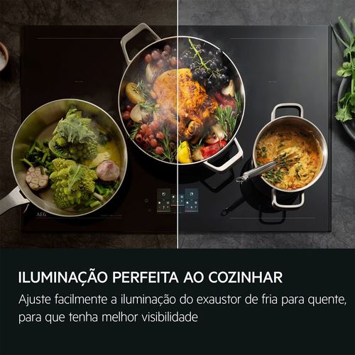 Imagem do produto 4