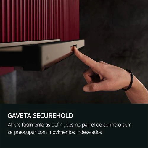 Imagem do produto 6