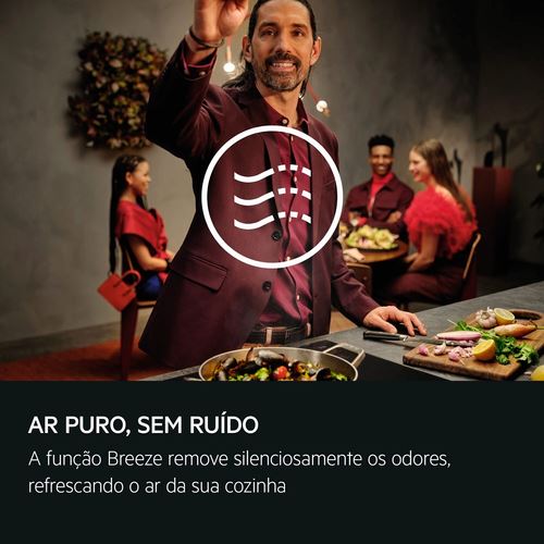 Imagem do produto 7