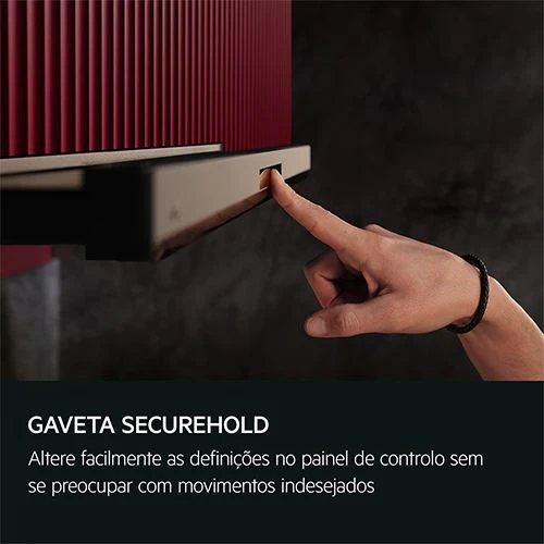 Imagem do produto 6