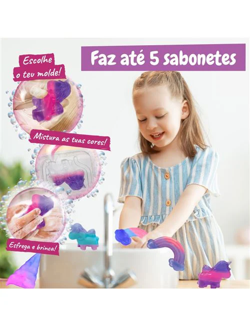 Imagem do produto 4