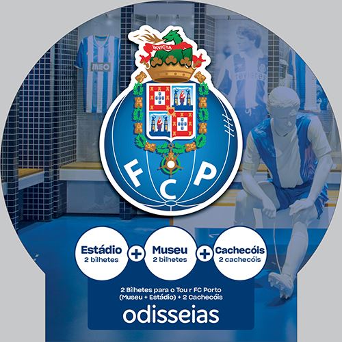 Imagem do produto 5
