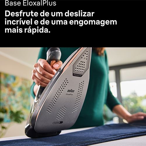 Imagem do produto 6