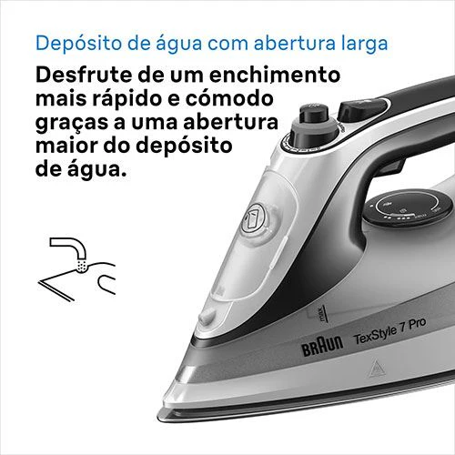 Imagem do produto 7