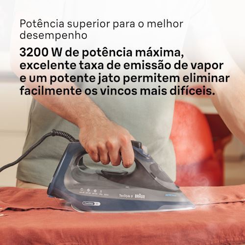 Imagem do produto 4