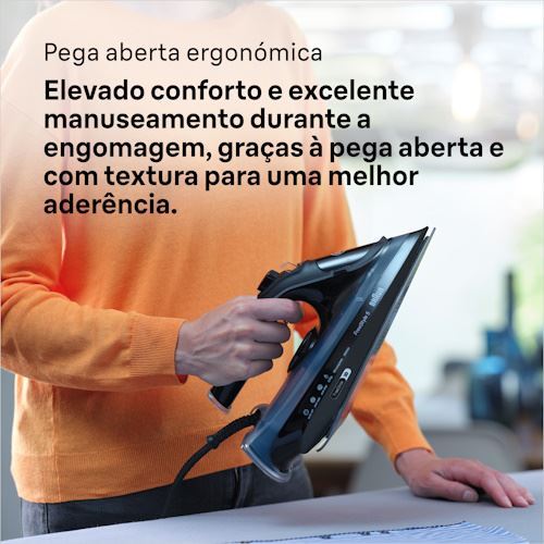 Imagem do produto 5