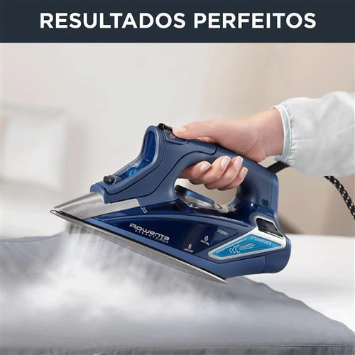 Imagem do produto 4