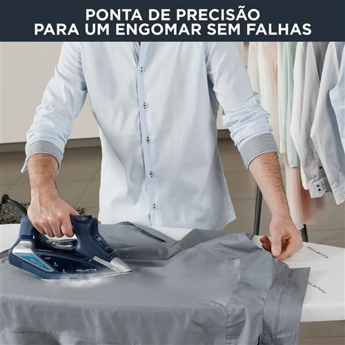 Imagem do produto 6