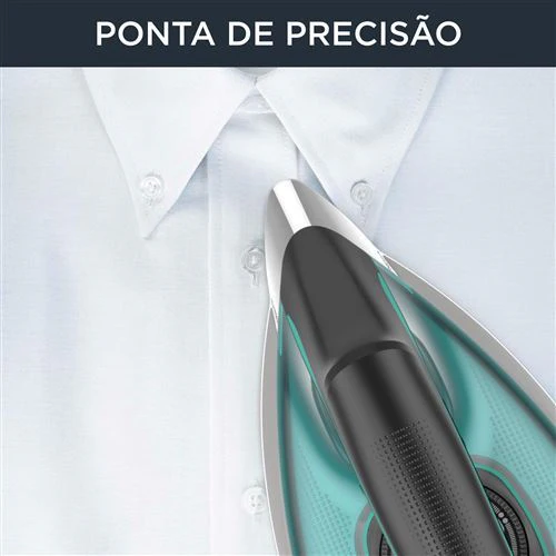 Imagem do produto 4