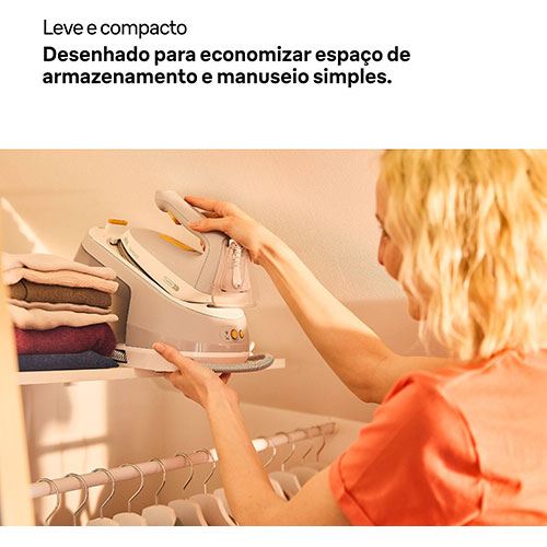 Imagem do produto 4