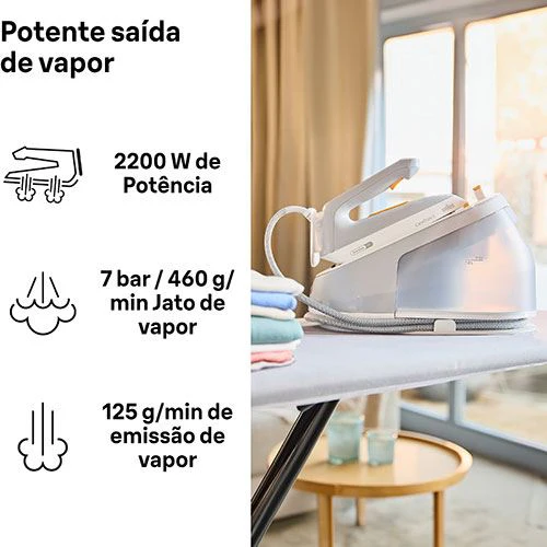 Imagem do produto 6