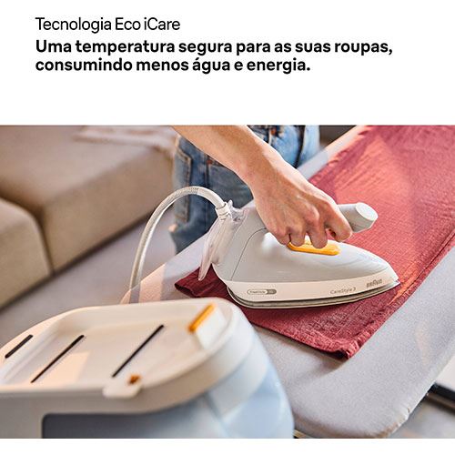 Imagem do produto 7