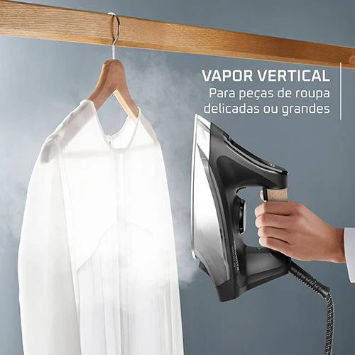 Imagem do produto 4