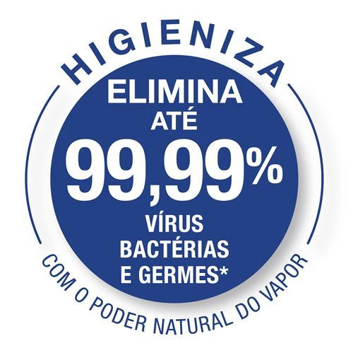 Imagem do produto 4
