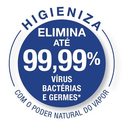 Imagem do produto 4