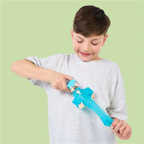 Imagem do produto 9