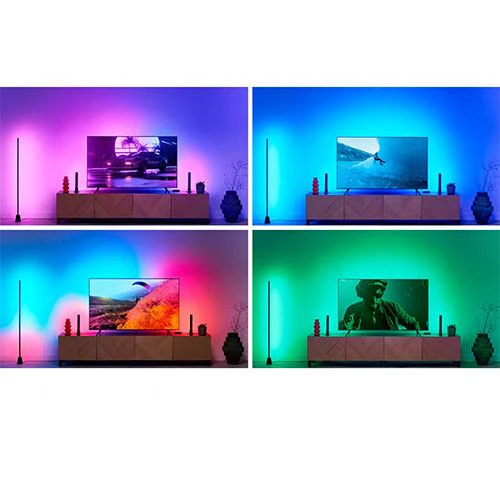Imagem do produto 7