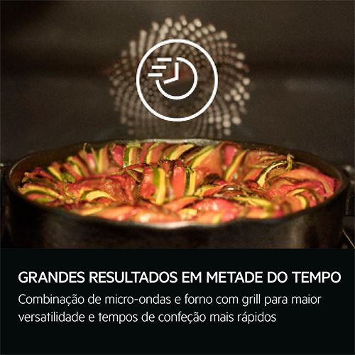 Imagem do produto 4