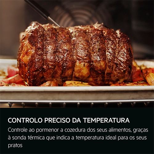 Imagem do produto 6