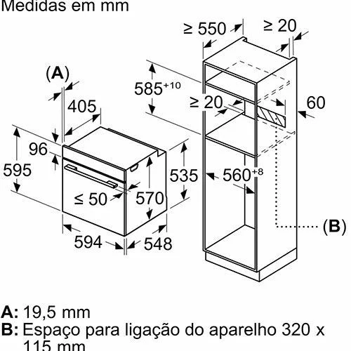 Imagem do produto 10
