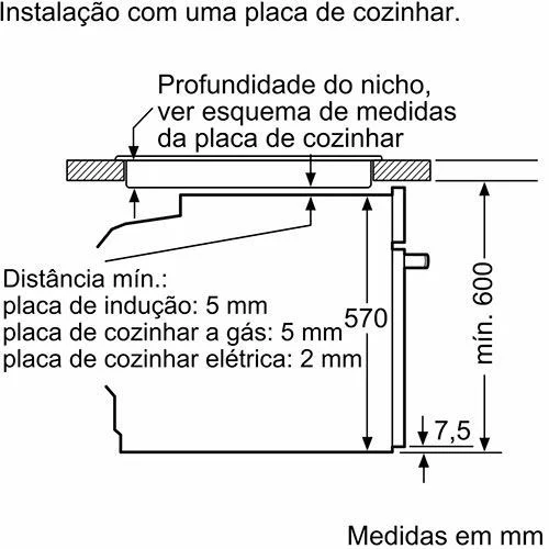 Imagem do produto 9