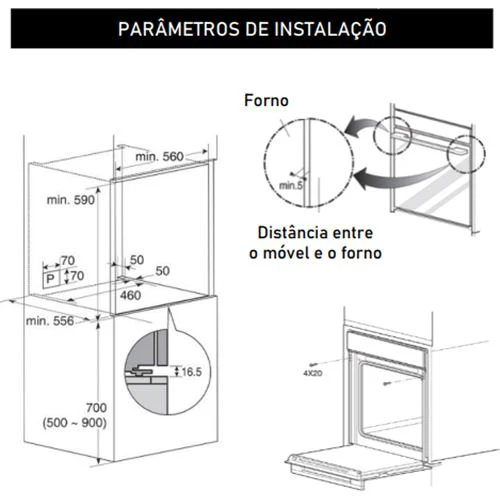 Imagem do produto 13