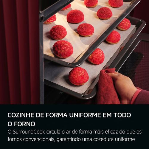 Imagem do produto 6