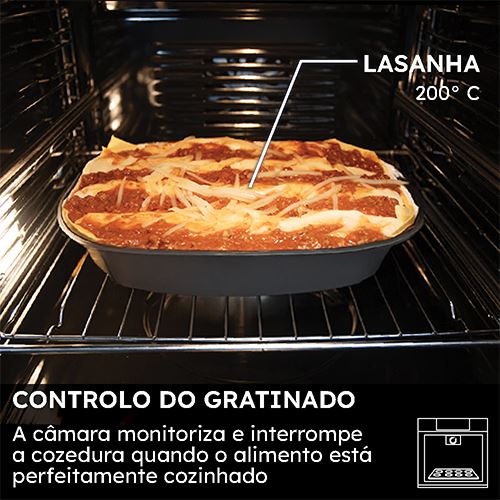 Imagem do produto 5