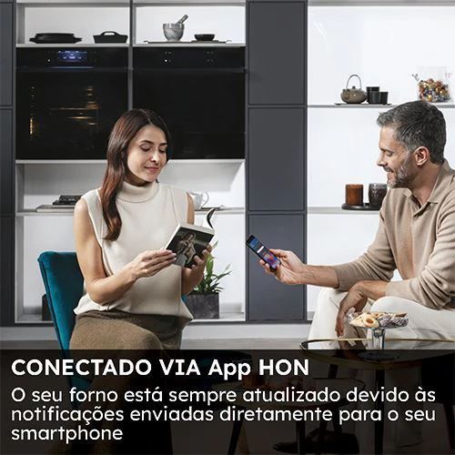 Imagem do produto 9