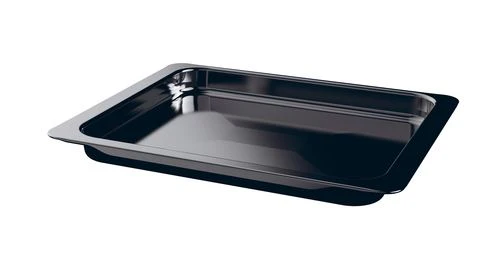 Imagem do produto 5