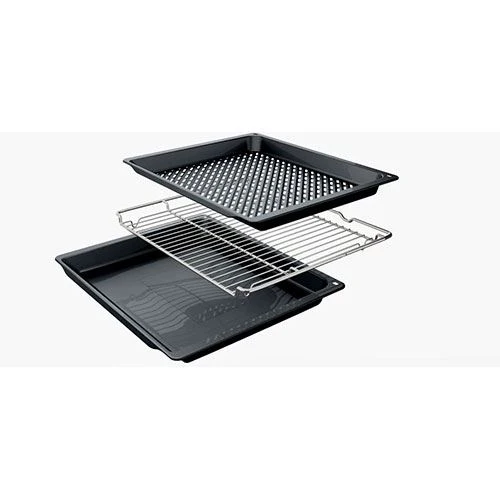 Imagem do produto 5