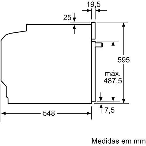 Imagem do produto 7