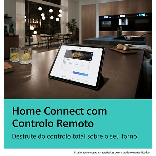 Imagem do produto 11