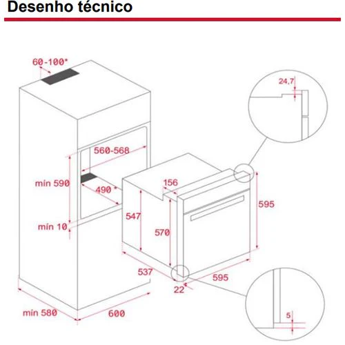 Imagem do produto 5
