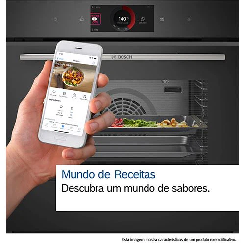 Imagem do produto 7