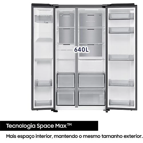 Imagem do produto 8