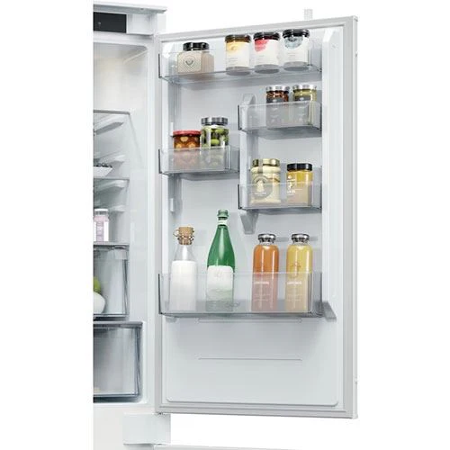 Imagem do produto 6