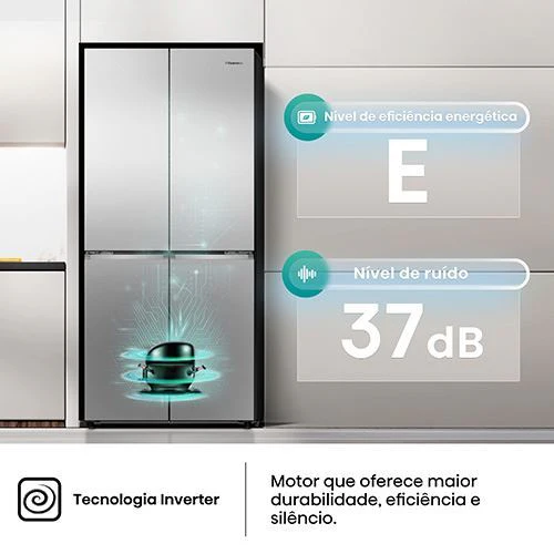 Imagem do produto 9