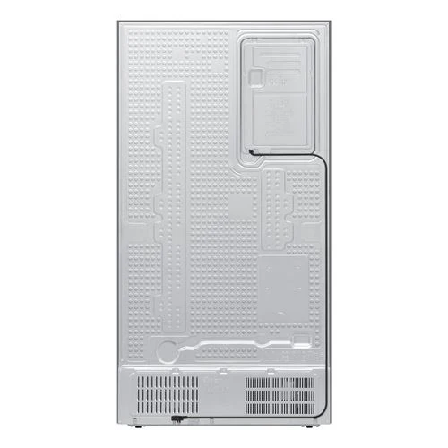 Imagem do produto 4