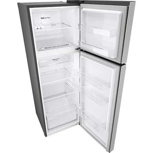 Imagem do produto 8