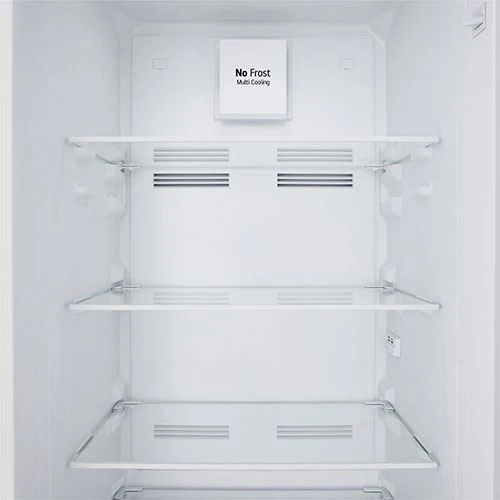 Imagem do produto 7