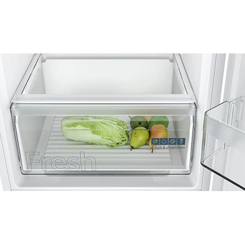 Imagem do produto 5