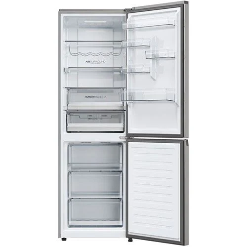Imagem do produto 15